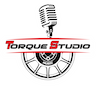 Torque Studio Music